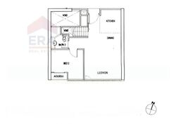 Strata (D11), Apartment #564245441